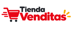 Tienda 🇨🇴 - Início